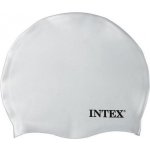 Intex silicone caps 55992 – Zboží Dáma