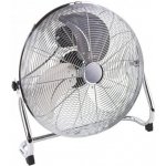 DENNER DBV110 – Zbozi.Blesk.cz