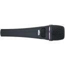 Mikrofon Heil Sound PR35