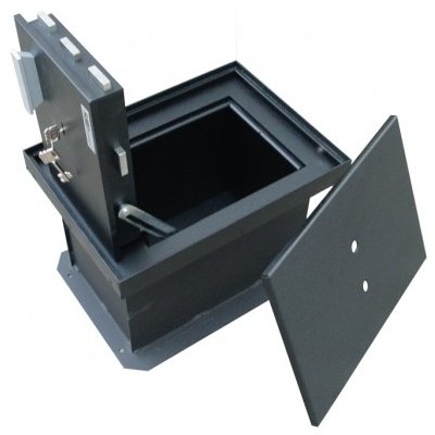 Safetronics PT 23M/20 – Zboží Mobilmania