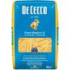 Těstoviny De Cecco Penne rigate 0,5 kg