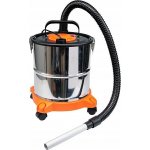 VOREL TO-78870 – Zboží Dáma