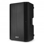 Vonyx VSA700 – Zboží Dáma Vonyx VSA700 – Zboží Dáma