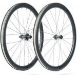 Vision SC45 SL i23 SH11 – Zbozi.Blesk.cz