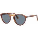 Persol PO3286S 96 56 – Hledejceny.cz