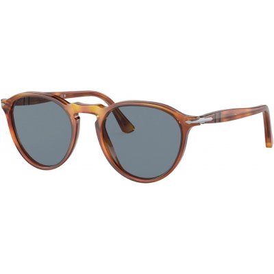 Persol PO3286S 96 56 – Hledejceny.cz