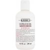 Pleťový krém Kiehl´s Hydratující péče o obličej Ultra Facial Moisturizer 250 ml