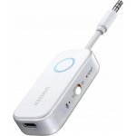 Ugreen CM872 – Zboží Živě
