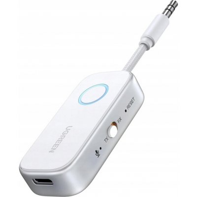 Ugreen CM872 – Zboží Živě