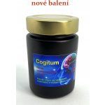 4betterlife Cogitum 100 tablet – Hledejceny.cz