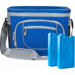 Maverick SDH1524 30 l – Zboží Dáma