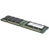 Paměť Lenovo ThinkSystem DDR4 32GB 3200MHz 4ZC7A15122