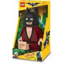 LEGO Batman Movie Kimono Batman baterka