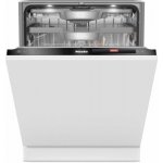 Miele G 7980 SCVI K2O – Hledejceny.cz