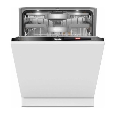 Miele G 7980 SCVI K2O – Hledejceny.cz