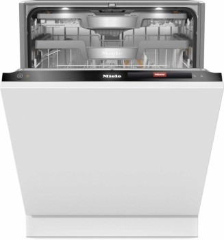 Miele G 7980 SCVI K2O