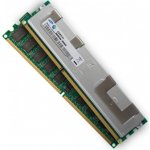 Samsung DDR4 64GB CL21 ECC Reg. M393A8G40MB2-CVF – Zboží Živě