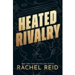Heated Rivalry – Sleviste.cz