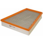 Vzduchový filtr HENGST FILTER E1590L – Hledejceny.cz