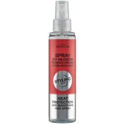 Joanna Styling Heat Protection Spray 150 ml