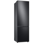 Samsung RB38C7B6AB1 – Hledejceny.cz