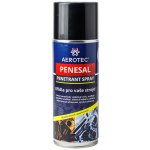 AEROTEC Penesal Spray 400 ml – Hledejceny.cz