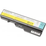 Enestar C124 4400 mAh baterie - neoriginální – Zbozi.Blesk.cz