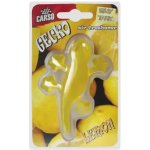 CARSO GECKO citron – Hledejceny.cz