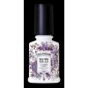 Osvěžovač vzduchu Poo-Pourri lavender vanilla 59 ml