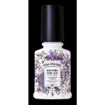 Poo-Pourri lavender vanilla 59 ml – Zboží Mobilmania