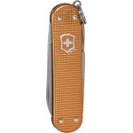 Victorinox Classic SD Alox Colors Wet Sand 0.6221.255G – Zbozi.Blesk.cz