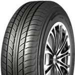 Nankang N-607+ 195/50 R15 86V – Hledejceny.cz