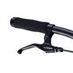 Yedoo S2620 black – Zbozi.Blesk.cz