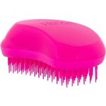 Tangle Teezer Original Mini Brush Bubblegum Pink kartáč na vlasy – Zboží Dáma
