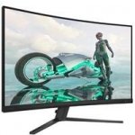 Philips 32M2C3500L – Hledejceny.cz