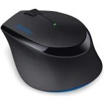 Logitech Wireless Combo MK345 920-006489 – Zboží Živě