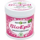 BioEpil Purity Vision depilační cukrová pasta 350 g