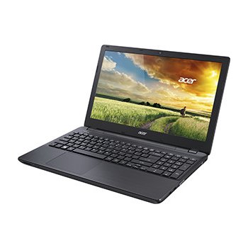 Acer Extensa 2510G NX.EEYEC.002