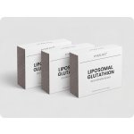 MINUS AGE Liposomal Glutathion 60 kapslí – Hledejceny.cz