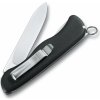 Nůž Victorinox SENTINEL clip