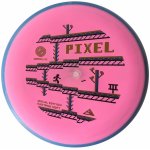 Axiom Pixel Electron Soft Special Edition Simon Line – Zbozi.Blesk.cz