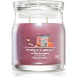 Yankee Candle Signature Autumn Daydream 368 g – Hledejceny.cz