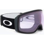 Oakley FLIGHT TRACKER – Zbozi.Blesk.cz