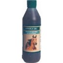 Péče o kopyta koní Biofarmab Arnika gel 500 ml