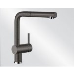 Blanco LINUS 516688 – Hledejceny.cz
