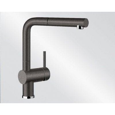 Blanco LINUS 516688 – Hledejceny.cz