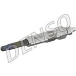 Zhavici svicka DENSO DG-003 – Hledejceny.cz
