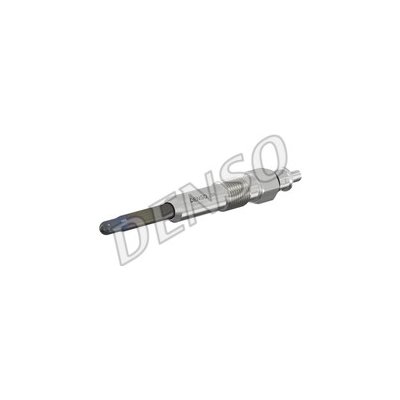 Zhavici svicka DENSO DG-003 – Hledejceny.cz