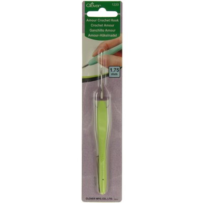Háček Clover Amour 1.75 – Hledejceny.cz