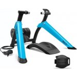 Tacx Boost Speed Bundle – Zboží Mobilmania